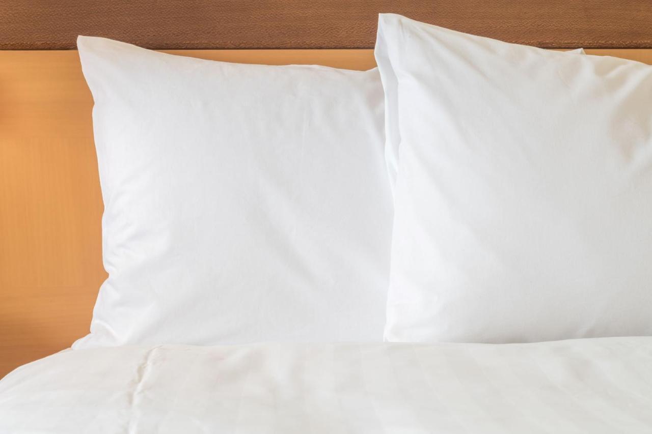 Holiday Inn Express Hotel & Suites Coon Rapids - Blaine Area By Ihg Ngoại thất bức ảnh