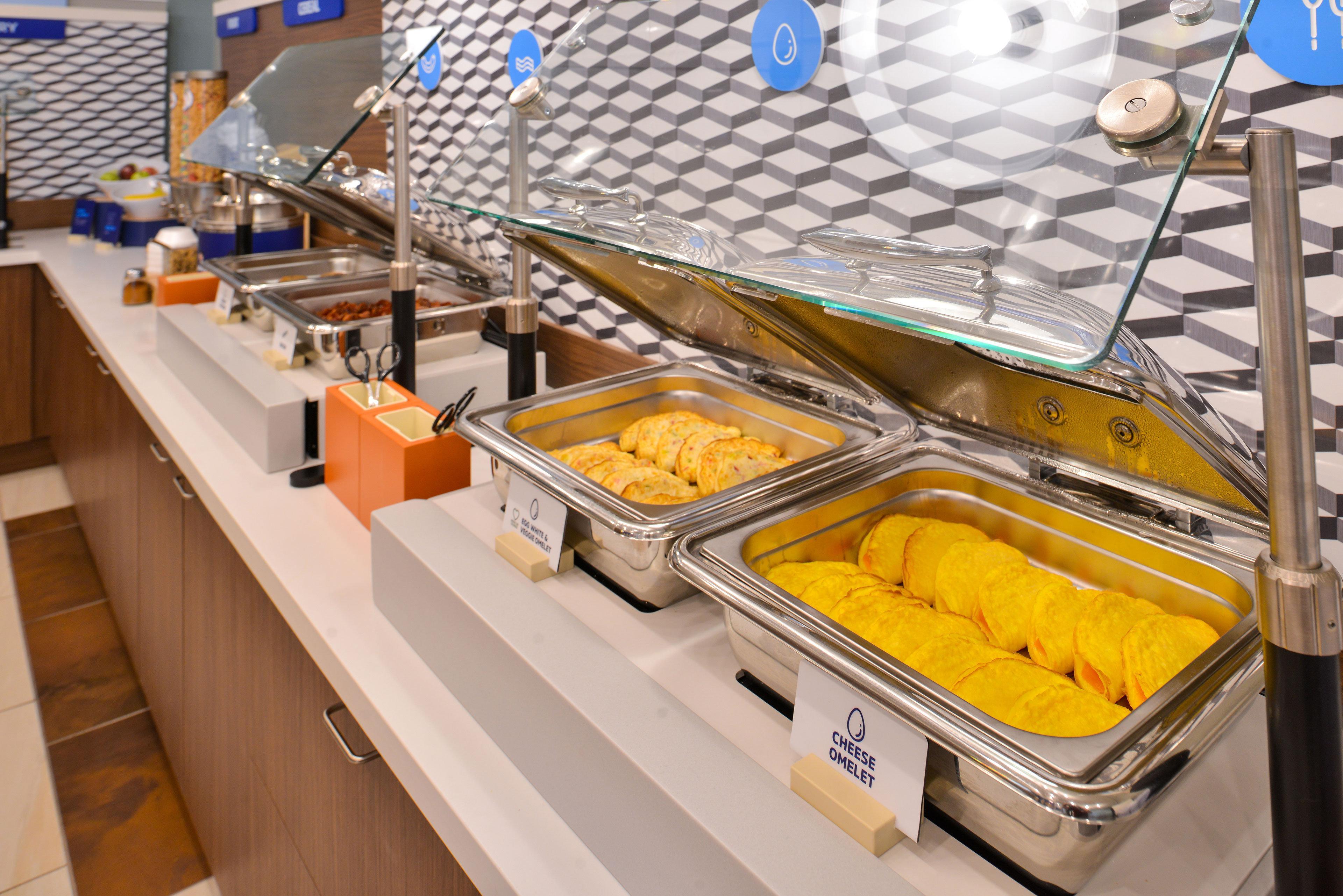 Holiday Inn Express Hotel & Suites Coon Rapids - Blaine Area By Ihg Ngoại thất bức ảnh